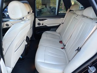 Bmw X5 M50 2018 DIESEL ΕΛΛΗΝΙΚΗΣ ΑΝΤ/ΠΕΙΑΣ-thumb-23