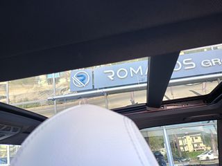 Bmw X5 M50 2018 DIESEL ΕΛΛΗΝΙΚΗΣ ΑΝΤ/ΠΕΙΑΣ-thumb-24