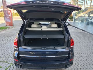 Bmw X5 M50 2018 DIESEL ΕΛΛΗΝΙΚΗΣ ΑΝΤ/ΠΕΙΑΣ-thumb-28
