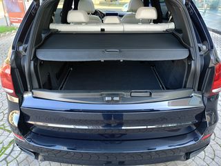 Bmw X5 M50 2018 DIESEL ΕΛΛΗΝΙΚΗΣ ΑΝΤ/ΠΕΙΑΣ-thumb-29