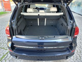 Bmw X5 M50 2018 DIESEL ΕΛΛΗΝΙΚΗΣ ΑΝΤ/ΠΕΙΑΣ-thumb-30