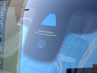 Bmw X5 M50 2018 DIESEL ΕΛΛΗΝΙΚΗΣ ΑΝΤ/ΠΕΙΑΣ-thumb-14