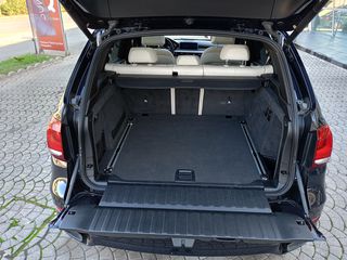 Bmw X5 M50 2018 DIESEL ΕΛΛΗΝΙΚΗΣ ΑΝΤ/ΠΕΙΑΣ-thumb-31