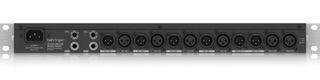 Behringer MX882 V2 8-Channel splitter / mixer - Behringer-thumb-2