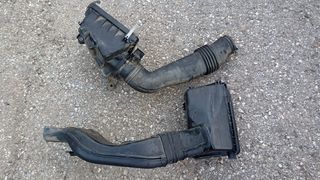 MITSUBISHI OUTLANDER 2.0 DIESEL - BSY - '07-'13 * ΦΙΛΤΡΟΚΟΥΤΙ *ΑΝΤΑΛΛΑΚΤΙΚΑ SUVparts - AUTOplace*