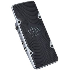 ELECTRO-HARMONIX EHX Volume Pedal - ELECTRO-HARMONIX