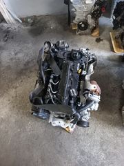 μοτερ OPEL B16DTH B16DTL γραπτη εγγυηση-thumb-5