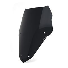 SPORT ΖΕΛΑΤΙΝΑ BCD DESIGN BLACK GLOSSY YAMAHA X-MAX 300 2023-2026-thumb-2