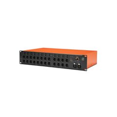 Palmer GA MKII Grand Audition MKII Signal Splitter & Switcher - PALMER AUDIO