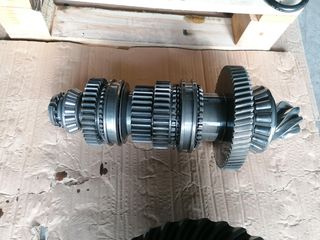 VALMET 705-805-905 ΣΑΣΜΑΝ-thumb-1