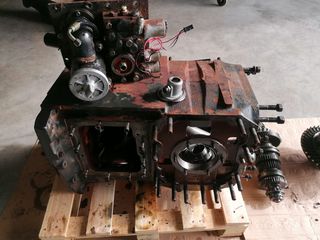 VALMET 705-805-905 ΣΑΣΜΑΝ-thumb-2