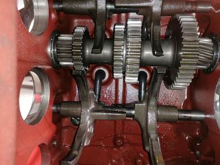 VALMET 705-805-905 ΣΑΣΜΑΝ-thumb-3