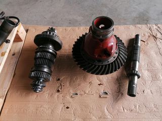 VALMET 705-805-905 ΣΑΣΜΑΝ-thumb-4