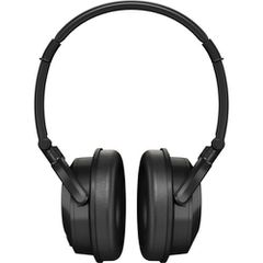 BEHRINGER HC2000B Wireless Headphones with Bluetooth - Behringer-thumb-1