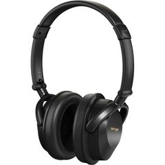 BEHRINGER HC2000B Wireless Headphones with Bluetooth - Behringer