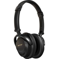 BEHRINGER HC2000B Wireless Headphones with Bluetooth - Behringer-thumb-2