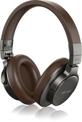 BEHRINGER BH470 CLOSED-EAR DESIGN HEADPHONES - Behringer