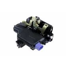 ΗΛΕΚΤΡΟΜΑΓΝΗΤΙΚΗ ΚΛΕΙΔΑΡΙΑ VW GOLF 5 '03-'09/ SKODA OCTAVIA 2 '04-'13/ SEAT ALTEA '04-/ TOLEDO ΕΜΠΡΟΣ ΔΕΞΙΑ| 9PIN TIMH ΕΝΔΕΙΚΤΙΚΗ