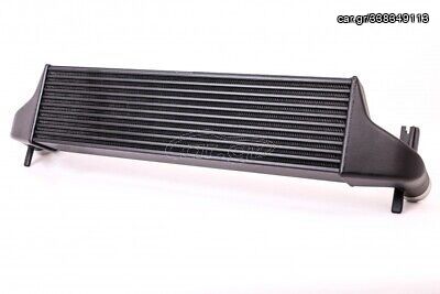 FMINTAS1 Intercooler kit Το intercooler αυτό της Forge Motorsport για Audi S1 8X eautoshop gr