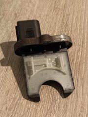 ΑΙΣΘΗΤΗΡΑΣ ΤΙΜΟΝΙΟΥ SKODA FABIA 1999-2007 (3 PIN)   6Q0423445