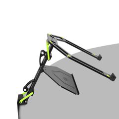 Gravity LTS 01 B Adjustable Laptop and Controller Stand - Gravity-thumb-3