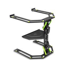 Gravity LTS 01 B Adjustable Laptop and Controller Stand - Gravity-thumb-1