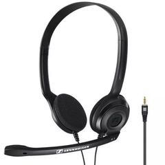 SENNHEISER PC-5 Chat Headset - SENNHEISER