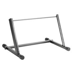 Adam Hall STRS 6 U Rack Stand - Adam Hall