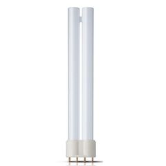 PHILIPS TUV PL-L 36W/4P 2G11 Sterilization Lamp Medical,Professional,Scientific Applications - PHILIPS