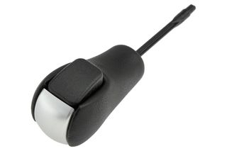 Bmw E81/E82/E87/E88/E36/E46/E39/E60/E61/X3/ E83 /X5/E53 Πομολο Ταχυτητων Αυτοματο 86mm Nty