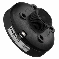 CELESTION CDX1-1010 30W 8Ohm ORIGINAL DRIVER T5829A FOR LDSAT - Celestion