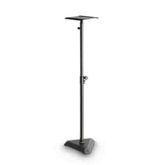 Gravity SP 3202 VT VARI-TILT® Studio Monitor Speaker Stand - Gravity