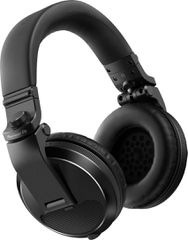 PIONEER DJ HDJ-X5-K HEADPHONES DJ - Pioneer