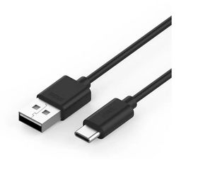 ARTLIGHT PB495-0100 PROLINK CABLE USB 2.0 A - USB 2.0 typeC - 1,00m - ArtSound and Lights