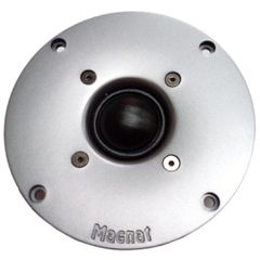 MAGNAT MT25KGE724 Original Tweeter Supreme Spare Part - Magnat