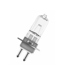Osram HLX 64251 20W 6V PG22 Hologen Lamp for special luminaires and Medical fiber optics - OSRAM