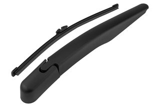 Υαλοκαθαριστηρας Πισω Με Μπρατσο Για Ford Kuga 13+ 29cm orig.103-00-049-C/BB53-17B412-AC/32X1RWT1 Ντυ - 1 τεμ.