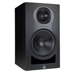 KALI AUDIO IN-8 Active coaxial studio monitor 8" (Piece) - Kali Audio