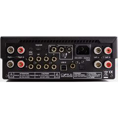 CYRUS ONE Integrated amplifier 100W Bluetooth - Cyrus-thumb-1