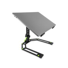 Gravity LTS 01 B SET1 Adjustable stand for Laptops and Controllers with Bag Protection - Gravity-thumb-3