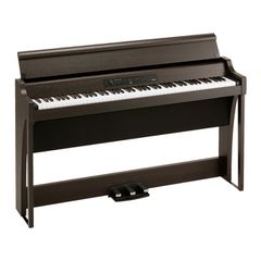 KORG G1 AIR BR Digital Piano - KORG