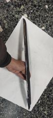 Χρώμιο Φαναρίου citroen c4 picasso II 2013 -thumb-2
