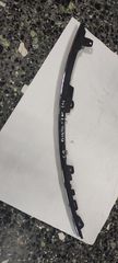 Χρώμιο Φαναρίου citroen c4 picasso II 2013 -thumb-1