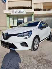 Renault Clio '20 1.5 dci 85hp ΠΡΟΣΦΟΡΑ!!!!