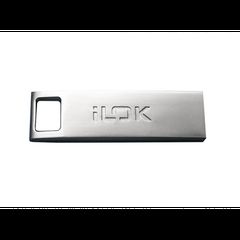 Avid Audio Pace iLok 3 USB-A Protection Key For software licences - PACE