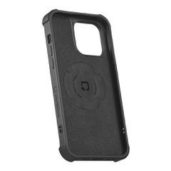 Iphone 14 Plus Θηκη Κινητου Μαγνητικη Mag Caseγια Βασεις Moto Opti Line (ΧΩΡΙΣ ΒΑΣΗ) Lampa - 1ΤΕΜ.