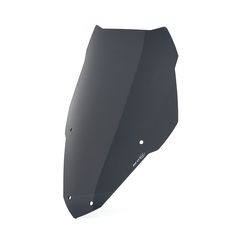 ΨΗΛΗ ΖΕΛΑΤΙΝΑ BCD DESIGN GT YAMAHA X-MAX 300 2023-2026-thumb-3