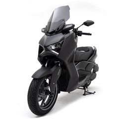 ΨΗΛΗ ΖΕΛΑΤΙΝΑ BCD DESIGN GT YAMAHA X-MAX 300 2023-2026-thumb-2