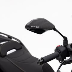 ΨΗΛΗ ΖΕΛΑΤΙΝΑ BCD DESIGN GT YAMAHA X-MAX 300 2023-2026-thumb-4