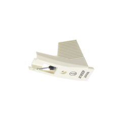 AUDIO TECHNICA ATN85EP Turntable Elliptical stylus - AUDIO-TECHNICA